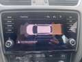 Skoda Octavia Combi 1.6Tdi DSG Navi 2xPDC Apple CarPlay Argent - thumbnail 19