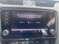 Skoda Octavia Combi 1.6Tdi DSG Navi 2xPDC Apple CarPlay Argent - thumbnail 15