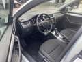 Skoda Octavia Combi 1.6Tdi DSG Navi 2xPDC Apple CarPlay Argent - thumbnail 9