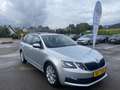 Skoda Octavia Combi 1.6Tdi DSG Navi 2xPDC Apple CarPlay Argent - thumbnail 3