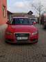 Audi A4 2.0 TDI DPF multitronic - thumbnail 1