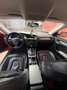 Audi A4 2.0 TDI DPF multitronic - thumbnail 7