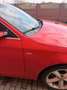 Audi A4 2.0 TDI DPF multitronic - thumbnail 6