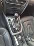 Audi A4 2.0 TDI DPF multitronic - thumbnail 12