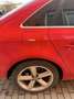 Audi A4 2.0 TDI DPF multitronic - thumbnail 5