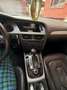 Audi A4 2.0 TDI DPF multitronic - thumbnail 11