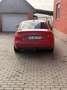 Audi A4 2.0 TDI DPF multitronic - thumbnail 3