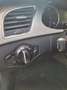 Audi A4 2.0 TDI DPF multitronic - thumbnail 14