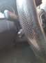 Audi A4 2.0 TDI DPF multitronic - thumbnail 13