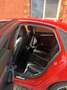 Audi A4 2.0 TDI DPF multitronic - thumbnail 8