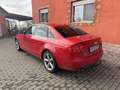 Audi A4 2.0 TDI DPF multitronic - thumbnail 4