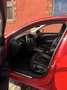 Audi A4 2.0 TDI DPF multitronic - thumbnail 9