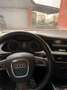 Audi A4 2.0 TDI DPF multitronic - thumbnail 10