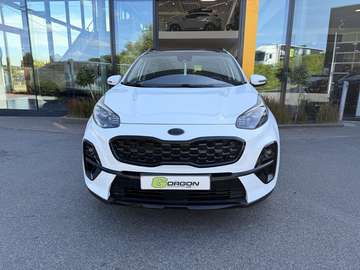 1.6 Edition 1