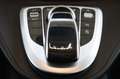 Mercedes-Benz V 220 d * Navi * RFK * 1.Hand Blau - thumbnail 15