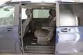 Mercedes-Benz V 220 d * Navi * RFK * 1.Hand Blau - thumbnail 37