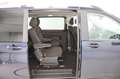 Mercedes-Benz V 220 d * Navi * RFK * 1.Hand Blau - thumbnail 27