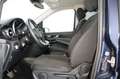 Mercedes-Benz V 220 d * Navi * RFK * 1.Hand Blau - thumbnail 28