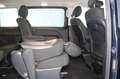 Mercedes-Benz V 220 d * Navi * RFK * 1.Hand Blau - thumbnail 25