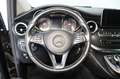 Mercedes-Benz V 220 d * Navi * RFK * 1.Hand Blau - thumbnail 10