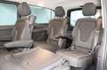 Mercedes-Benz V 220 d * Navi * RFK * 1.Hand Blau - thumbnail 33
