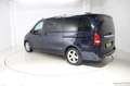 Mercedes-Benz V 220 d * Navi * RFK * 1.Hand Blau - thumbnail 7