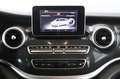 Mercedes-Benz V 220 d * Navi * RFK * 1.Hand Blau - thumbnail 12