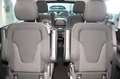Mercedes-Benz V 220 d * Navi * RFK * 1.Hand Blau - thumbnail 16