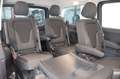Mercedes-Benz V 220 d * Navi * RFK * 1.Hand Blau - thumbnail 24