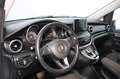 Mercedes-Benz V 220 d * Navi * RFK * 1.Hand Blau - thumbnail 11