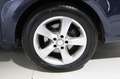 Mercedes-Benz V 220 d * Navi * RFK * 1.Hand Blau - thumbnail 18