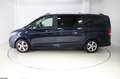 Mercedes-Benz V 220 d * Navi * RFK * 1.Hand Blau - thumbnail 8