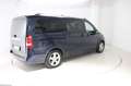 Mercedes-Benz V 220 d * Navi * RFK * 1.Hand Blau - thumbnail 5