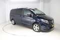 Mercedes-Benz V 220 d * Navi * RFK * 1.Hand Blau - thumbnail 3