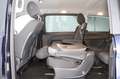 Mercedes-Benz V 220 d * Navi * RFK * 1.Hand Blau - thumbnail 34