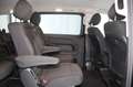 Mercedes-Benz V 220 d * Navi * RFK * 1.Hand Blau - thumbnail 26