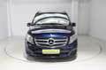 Mercedes-Benz V 220 d * Navi * RFK * 1.Hand Blau - thumbnail 2
