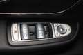 Mercedes-Benz V 220 d * Navi * RFK * 1.Hand Blau - thumbnail 31