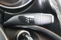 Mercedes-Benz V 220 d * Navi * RFK * 1.Hand Blau - thumbnail 19