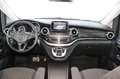 Mercedes-Benz V 220 d * Navi * RFK * 1.Hand Blau - thumbnail 9