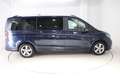 Mercedes-Benz V 220 d * Navi * RFK * 1.Hand Blau - thumbnail 4