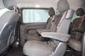 Mercedes-Benz V 220 d * Navi * RFK * 1.Hand Blau - thumbnail 35
