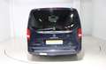 Mercedes-Benz V 220 d * Navi * RFK * 1.Hand Blau - thumbnail 6