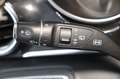 Mercedes-Benz V 220 d * Navi * RFK * 1.Hand Blau - thumbnail 21