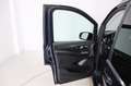 Mercedes-Benz V 220 d * Navi * RFK * 1.Hand Blau - thumbnail 32