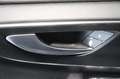 Mercedes-Benz V 220 d * Navi * RFK * 1.Hand Blau - thumbnail 30