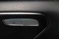 Mercedes-Benz V 220 d * Navi * RFK * 1.Hand Blau - thumbnail 29