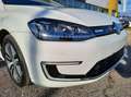 Volkswagen e-Golf 115 CV  PRONTA CONSEGNA Bianco - thumbnail 4