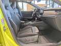 Skoda Octavia Combi RS #265 PS Grün - thumbnail 13