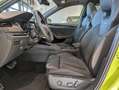 Skoda Octavia Combi RS #265 PS Grün - thumbnail 11